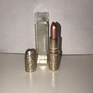 NEW LE MAC Holiday Crush Lipstick